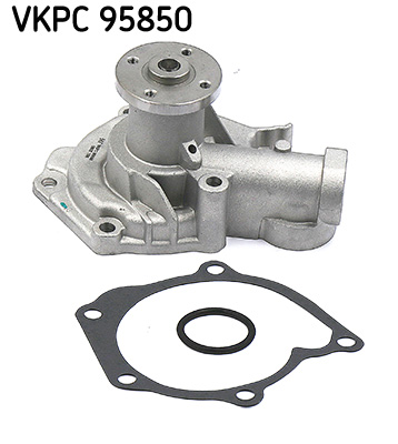 SKF SKFVKPC 95850 vízszivattyú